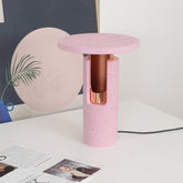 Ambra Table Lamp - YhLamps